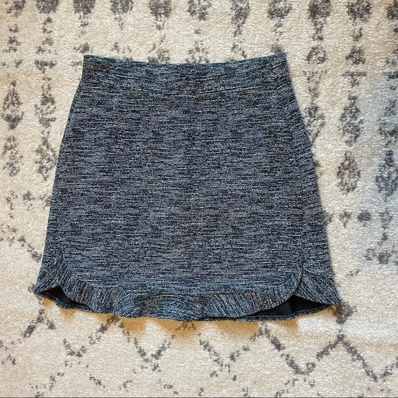 LOFT Dresses & Skirts - Loft Skirt